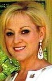 Renee Parrish Kux (1960-2012)