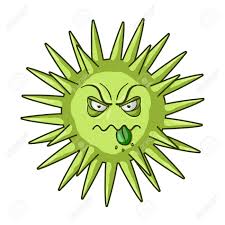 Jun 06, 2021 · (agenzia vista) reggio calabria, 06 giugno 2021 la federazione sarà con tutti i soggetti del centrodestra al governo. Green Virus Icon In Cartoon Style Isolated On White Background Royalty Free Cliparts Vectors And Stock Illustration Image 72269820