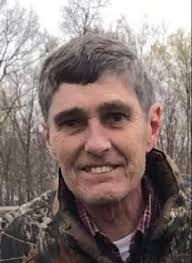 James Abram Obituary (2019)