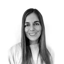 Conoce nuestra historia