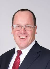 CITY OF COSTA MESA, CALIFORNIA