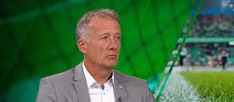 .reviews, péter bozsik in football manager 2020, manager in komárom, manager, hungary 2020, manager in komárom, manager, hungary, hungarian, magyar, péter bozsik fm 20 attributes, current. Bozsik Peter Szerint A Videoton Jatekosai A Vilagbajnoksag Nezese Miatt Nem Tudtak Eleget Pihenni Zoom Hu