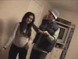Iran girls prove they can be really wild when riding a cock. Jende Lokht