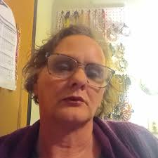 Anyone interested in me going live tonight at 7pm?