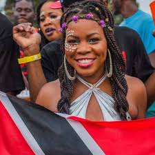 SFK + Cave Hill Events present...