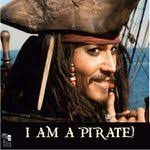 Leah Mckittrick's Instagram, Twitter & Facebook