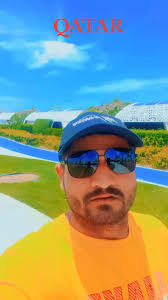 Jam Amjad (@jamamjad220) • Instagram photos and videos