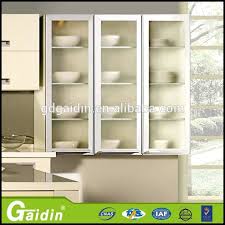 Metal and glass kitchen cabinet doors. Simple And Elegant Cabinet Frames Aluminum Silver Kitchen Cabinet Frames Glass Door Metal Frames Buy Aluminum Silver Kitchen Cabinet Frames Glass Door Metal Frames Simple And Elegant Cabinet Frames Kitchen Cabinet Frames Glass Door