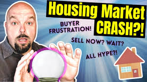 The founder of property radar says he doesn't foresee another foreclosure crisis like the one in 2008. Will The Housing Market Crash 2021 Real Estate Market Forecast Find The Best Way To Get Real Estate Leads Online
