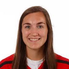 Sara Tallman's Instagram, Twitter & Facebook