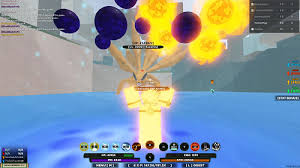 You will have to fight and kill the boss in order to obtain that. How To Get Nine Tails In Shindo Life