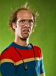 MEGA64 GOES BIG ON GAMEDAYS 2015 ANNOUNCEMENTS!