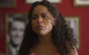 Beatriz ou Flora? Saiba quem vence o concurso e fica rica em Garota do  Momento · Notícias da TV