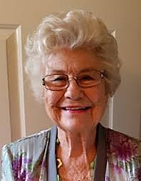 Bonnie Jean Stone Obituary