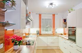Wollen sie sich weitere coole ideen für küchen fliesenspiegel designs ansehen? Ideen Fur Die Kuchenruckwand Fliesenspiegel Und Co Modern Gestalten