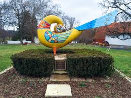 Maybe you would like to learn more about one of these? 21 Of The Best Things To Do In Reading Pa And The Rest Of Berks County Uncovering Pa