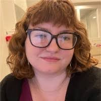 Brianna Robbins's Instagram, Twitter & Facebook