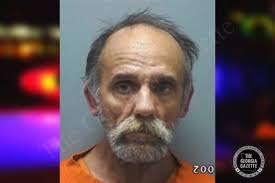 John Hicks: https://thegeorgiagazette.com/cherokee/john-hicks-22/