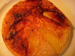 Stuffed Pancakes Ala Xpress Redi Set Go Recipe Petitchef Recipe Recipes Homemade Recipes Healthy Cooking