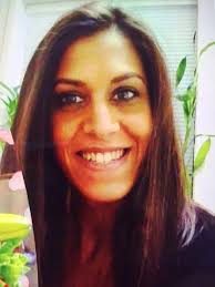 Fundraiser for Tara Parker by Jeani Martin Parker : My daughter Tara has a  brain Tumor