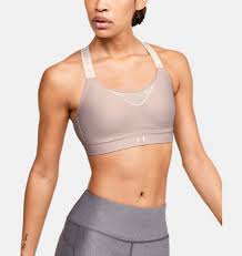 Boot camp surplice double up tankini top. Under Armour Denmark Sports Clothing Athletic Shoes Accessories