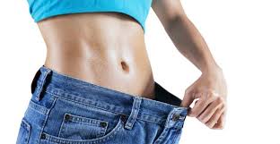 rapid weight loss overview old town