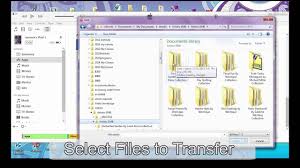Download Acuedit App Importing Embroidery Files From Your Computer Youtube SVG Cut Files