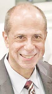 Dr. Mehra a Game Changer for Limestone College students