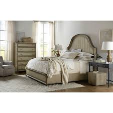 5, 6 and 7 pc sets. Hooker Furniture Alfresco California King Bedroom Group Belfort Furniture Bedroom Groups