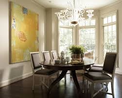 Design Chic Love This Chandelier Dining Design Houston Interior Designers Houston Interiors