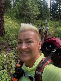 Joy Bartel (@zumbajoylife) • Instagram photos and videos