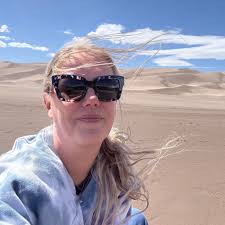 I've been fielding a lot of questions lately about the I70 expansion  through our area, so I hope this post helps provide some clarity. • MoDOT  has officially selected the Improve 70