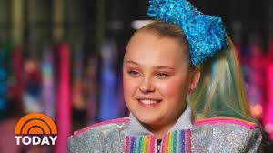 Here's how she got her start in the industry. Jojo Siwa Dishes On Her Fans Her Future And Social Media Today Youtube