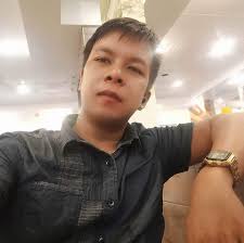 P46,000 per month gross income for 240 heads layer chicken business  #poultryfarming #layerchicken #fblifestyle