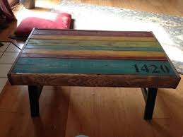 Burlap Bechamel Table Top Diy Table Top Decor Make A Table