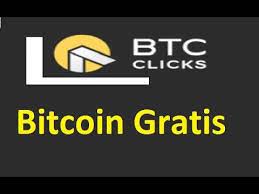 Estrategia free bitcoin 2017 com script para ganha 1 milhão de satoshis de forma rápida. Lloyds Bank Banned Cryptocurrency From Credit Card Purchases