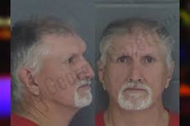 Johnny Green: https://thegeorgiagazette.com/barrow/johnny-green-17/