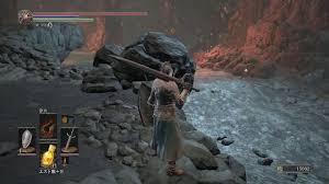 We did not find results for: Dark Souls 3 Area Secreta Smouldering Lake E Black Knight Greatsword Youtube