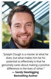 Customer Testimonials