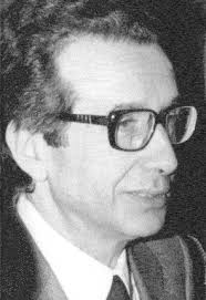 7PORTUGAL DEMOCRÁTICO