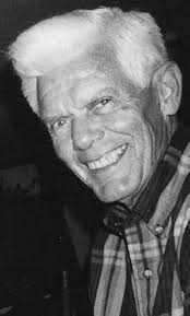 A section TEMPLATE w/ masters