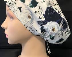 Buy Floral Fireworks in Red