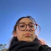 80+ perfiles de «Wendy Vega»