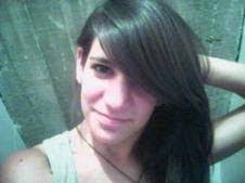 VARELA PUNTO COM: Va a juicio el caso de la joven atacada por un oso  hormiguero