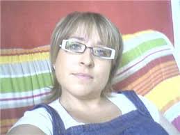 Estelle BOEUVE (FALAISE)