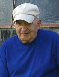 Oswego County TodayMyron Sherman Allen, 82