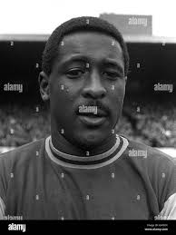 Clyde best hi-res stock photography and images