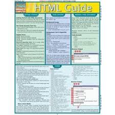 Mysql Cheat Sheet By Example Sql Cheat Sheet Computer Coding Cheating