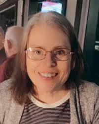 Laura Lynn Rockhill Obituary March 21, 2025