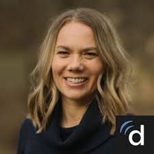 Physiatrists near me in Winterset, IA